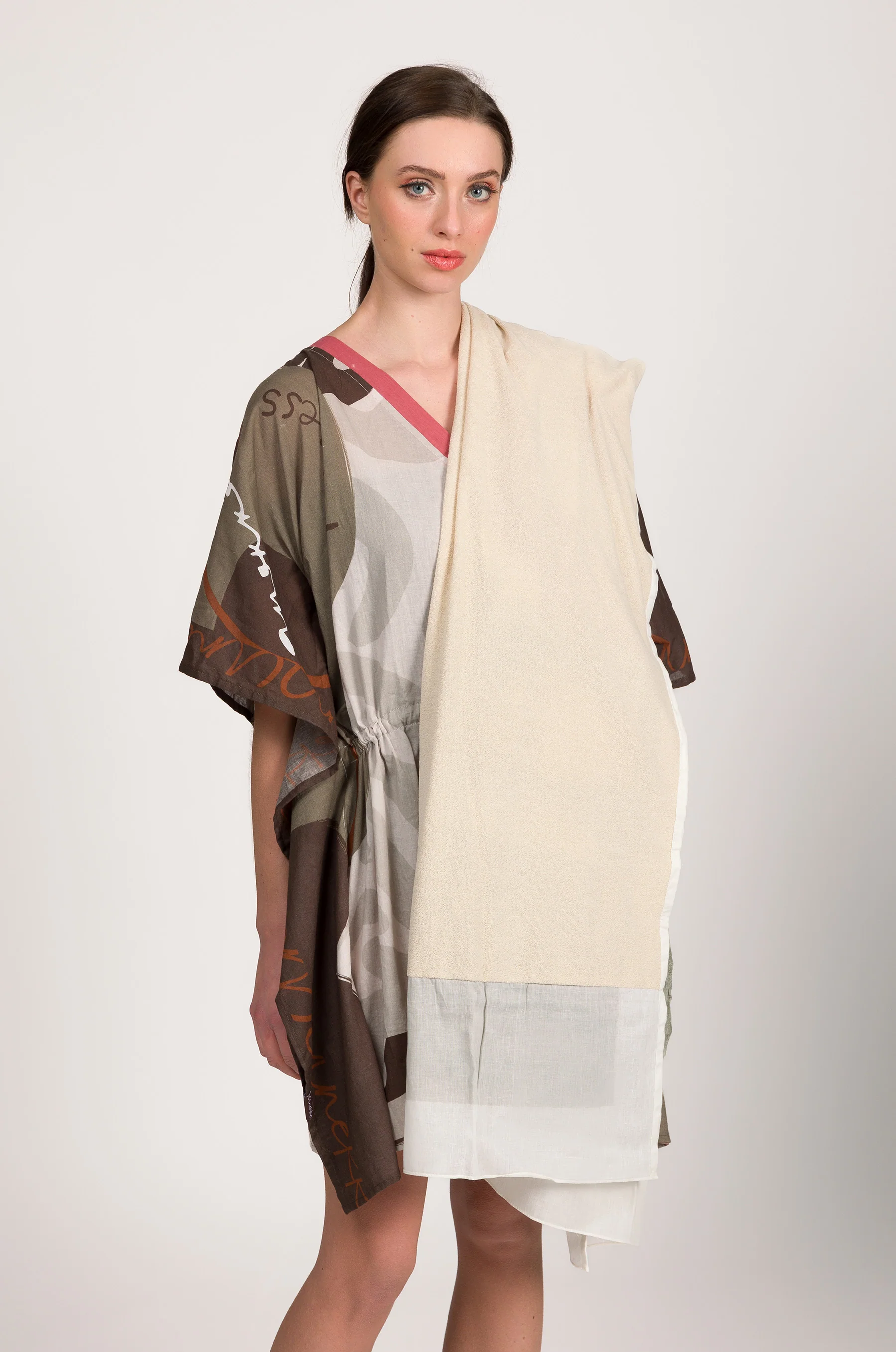 Toalla de playa Muse - Image 5