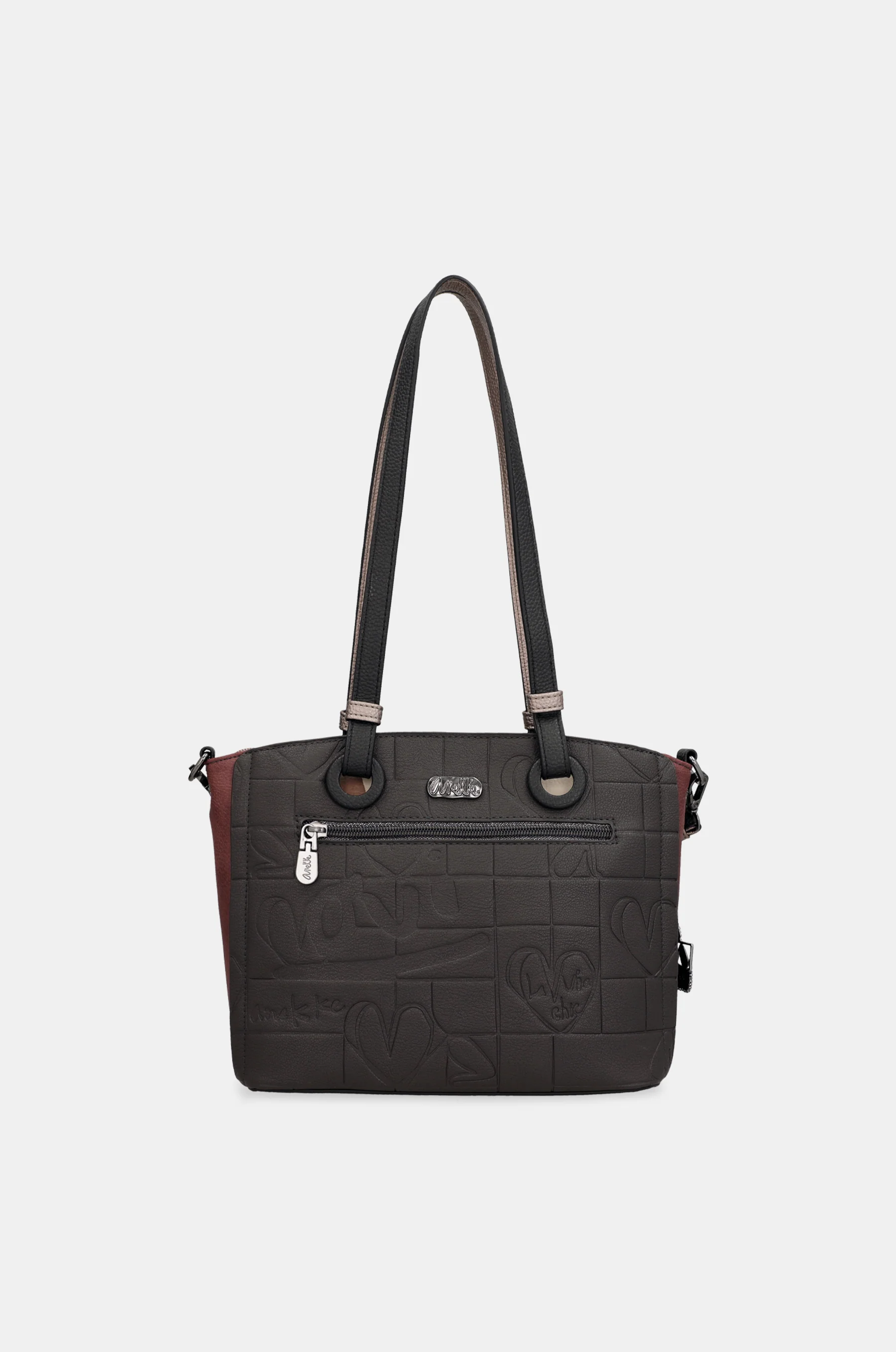 Tote grande Mademoiselle - Image 3