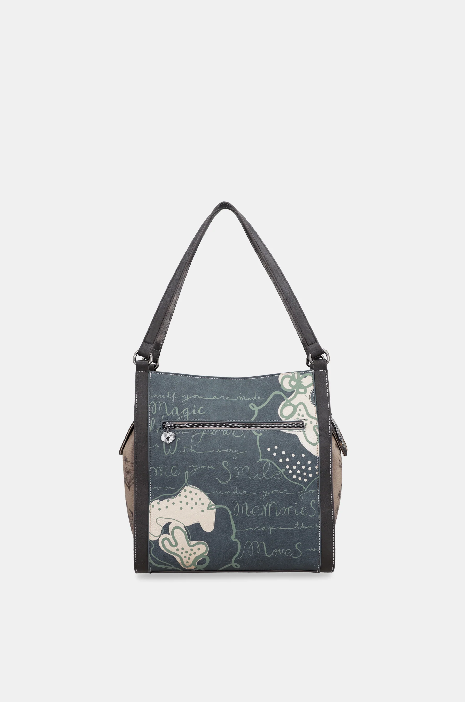 Tote grande Real - Image 3