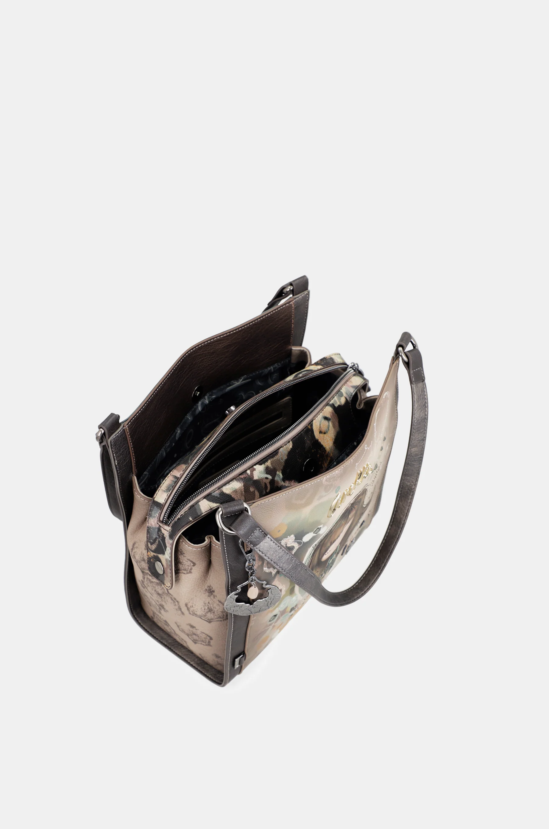 Tote grande Real - Image 6