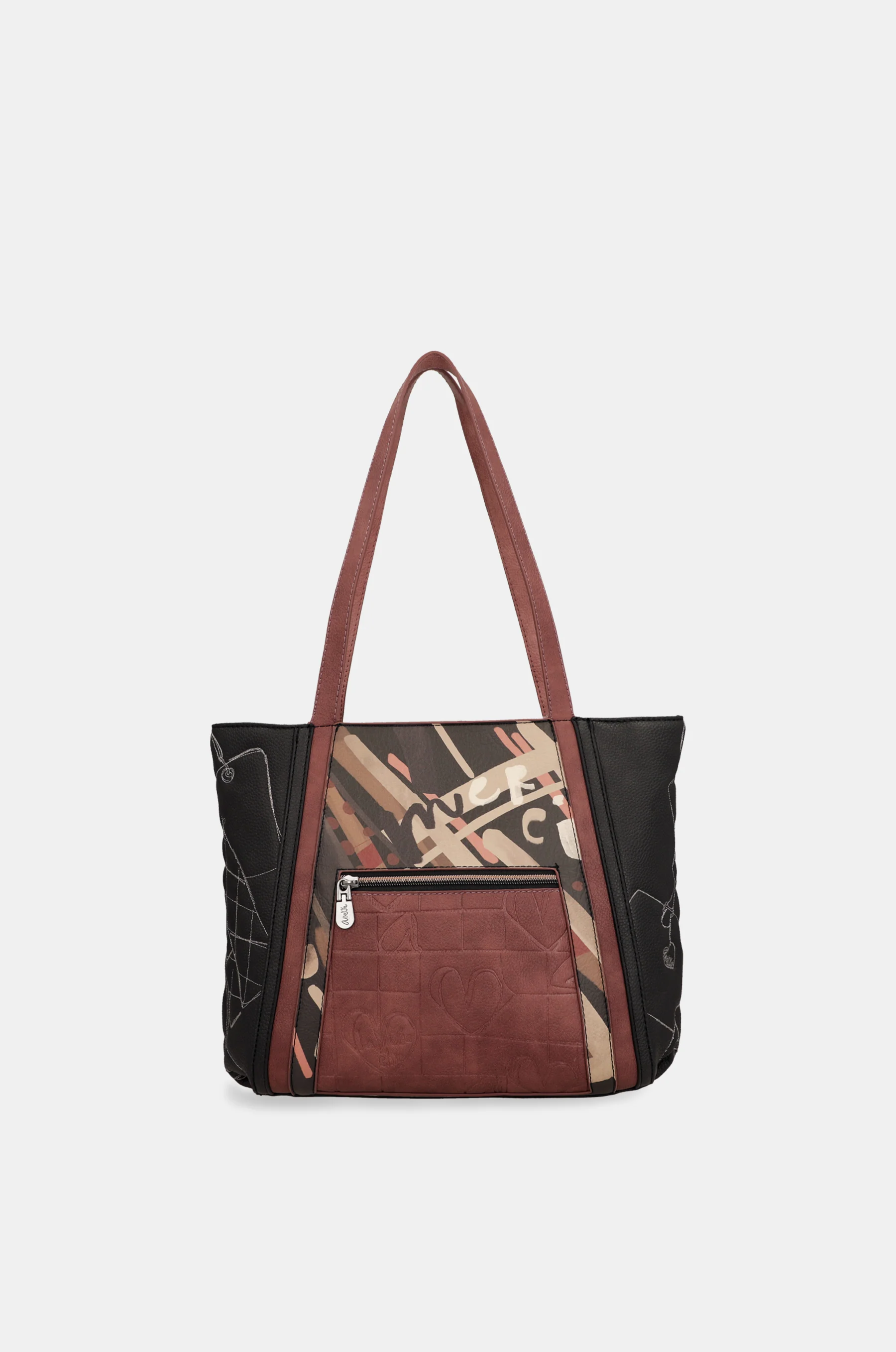 Tote Mademoiselle - Image 2