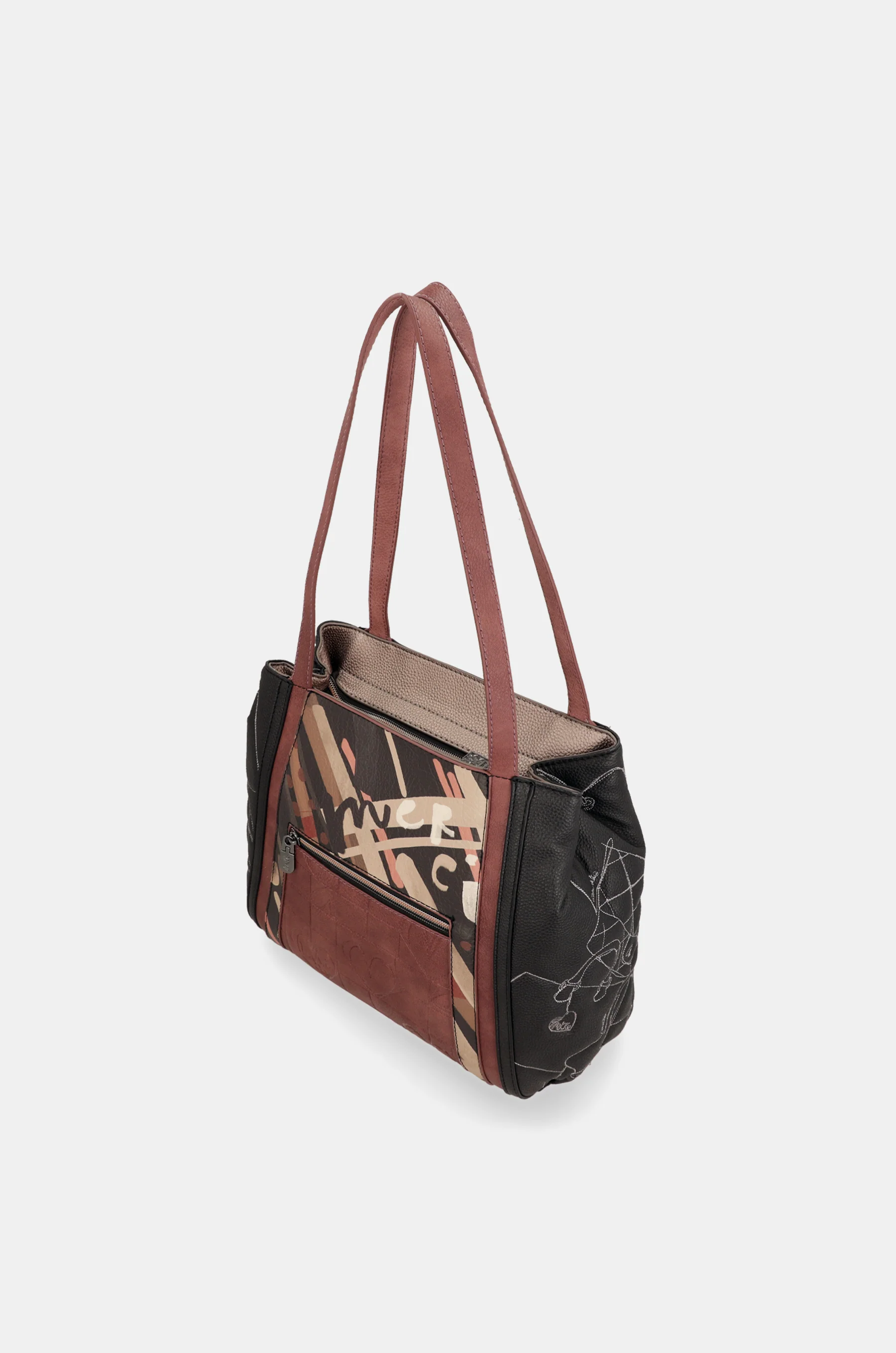 Tote Mademoiselle - Image 7
