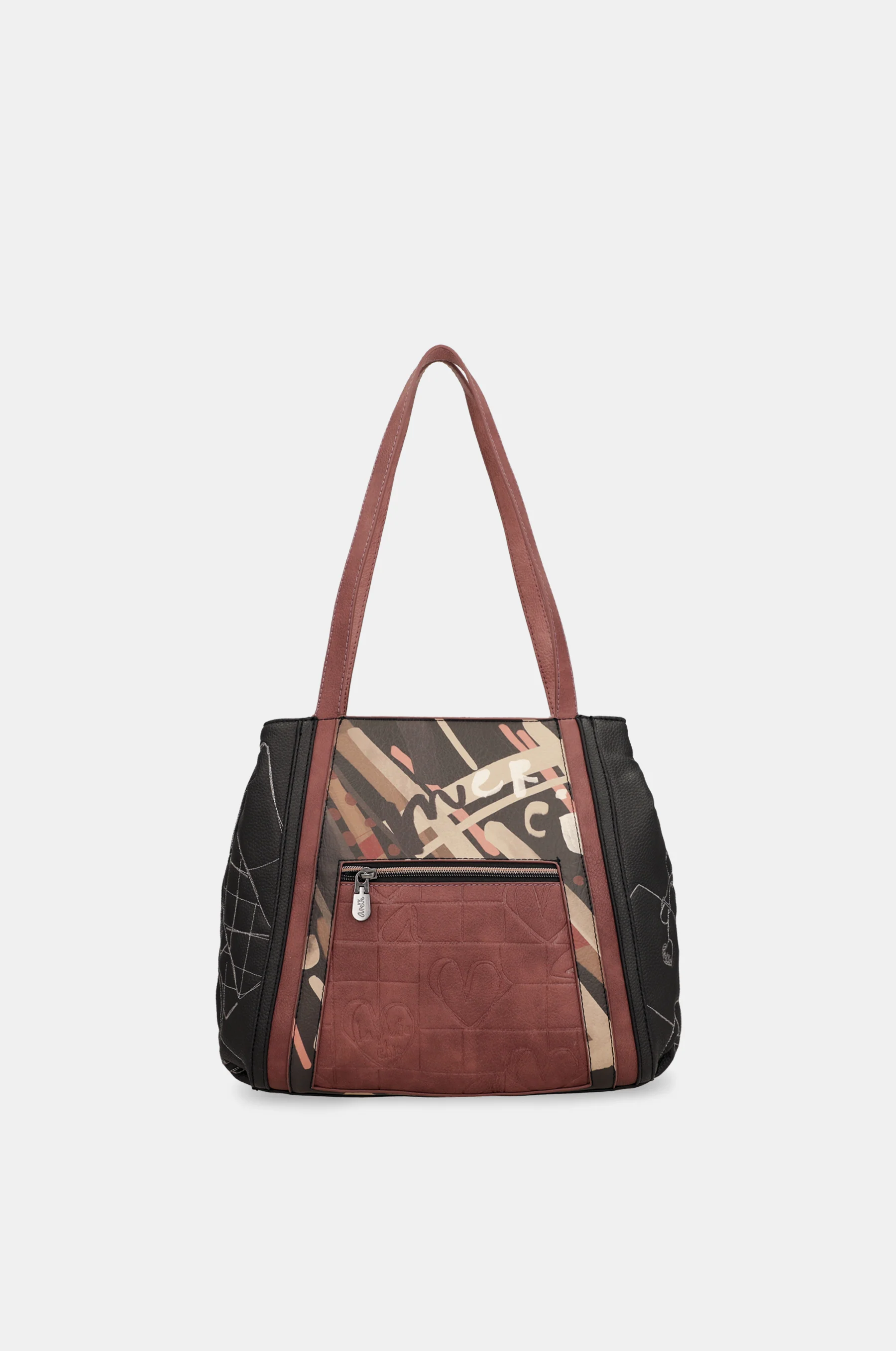 Tote Mademoiselle - Image 9