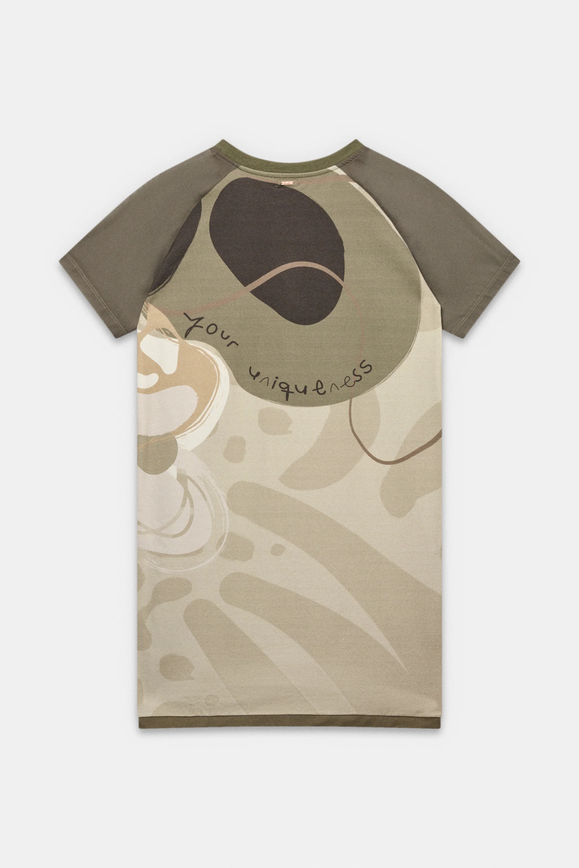 Vestido Auralis - Image 3