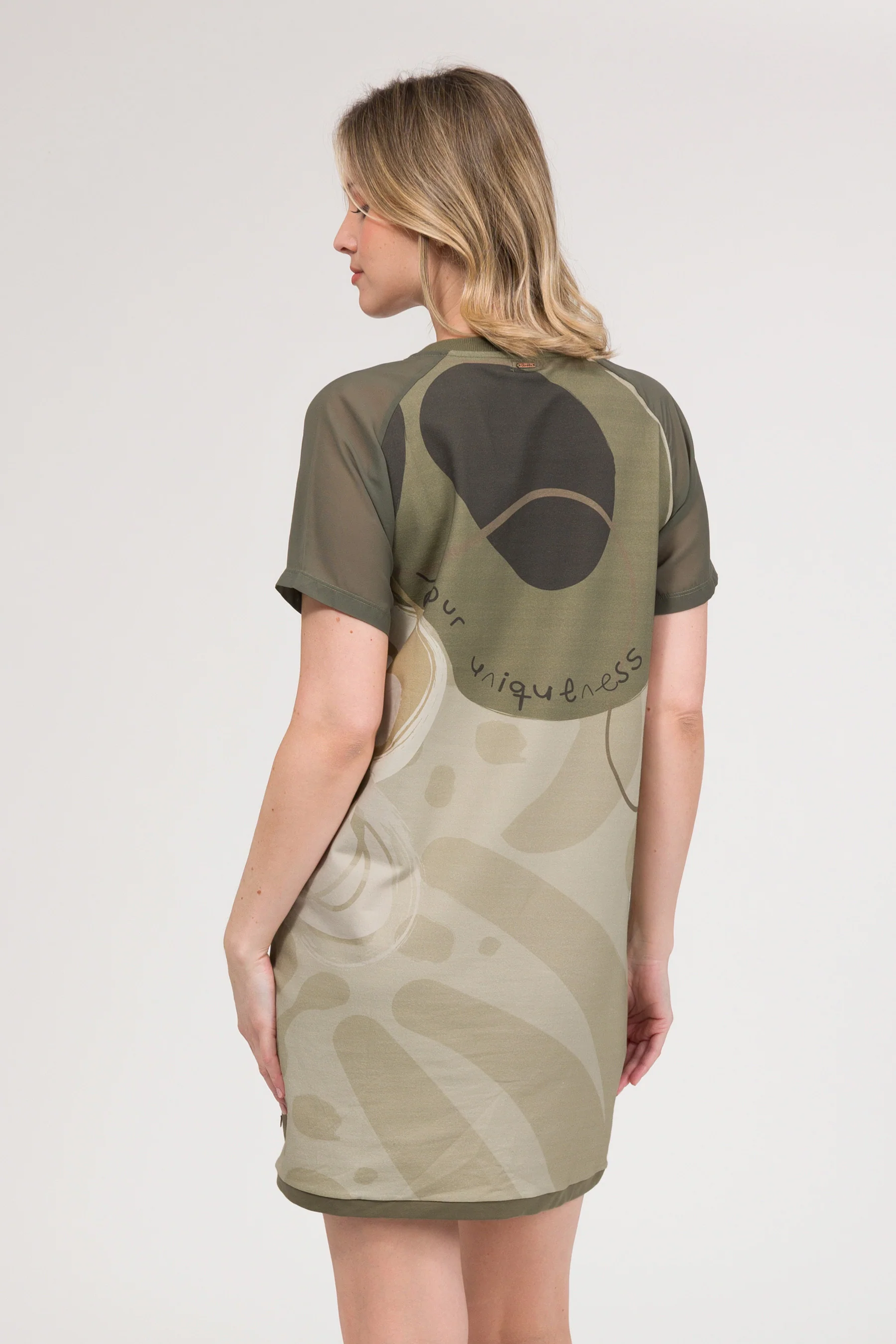 Vestido Auralis - Image 4