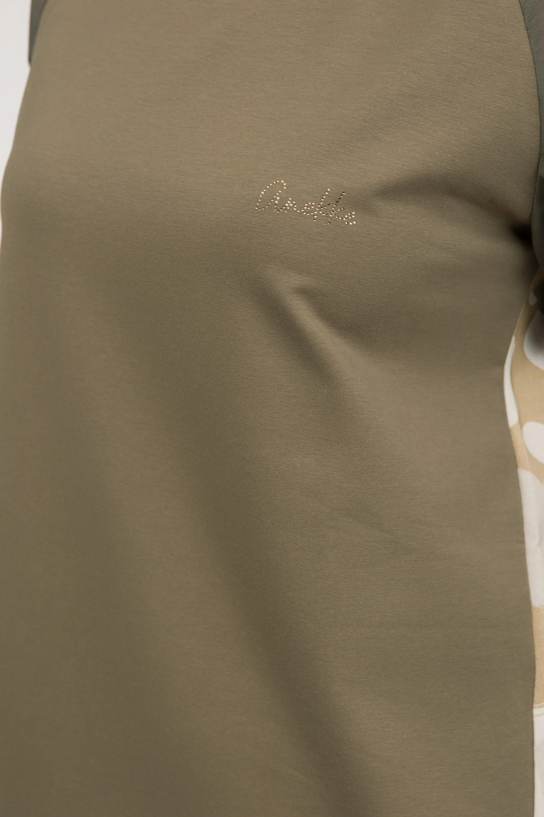 Vestido Auralis - Image 5