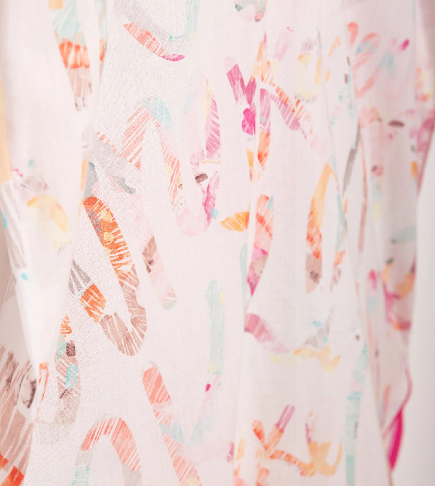 Vestido corto Passion - Image 7
