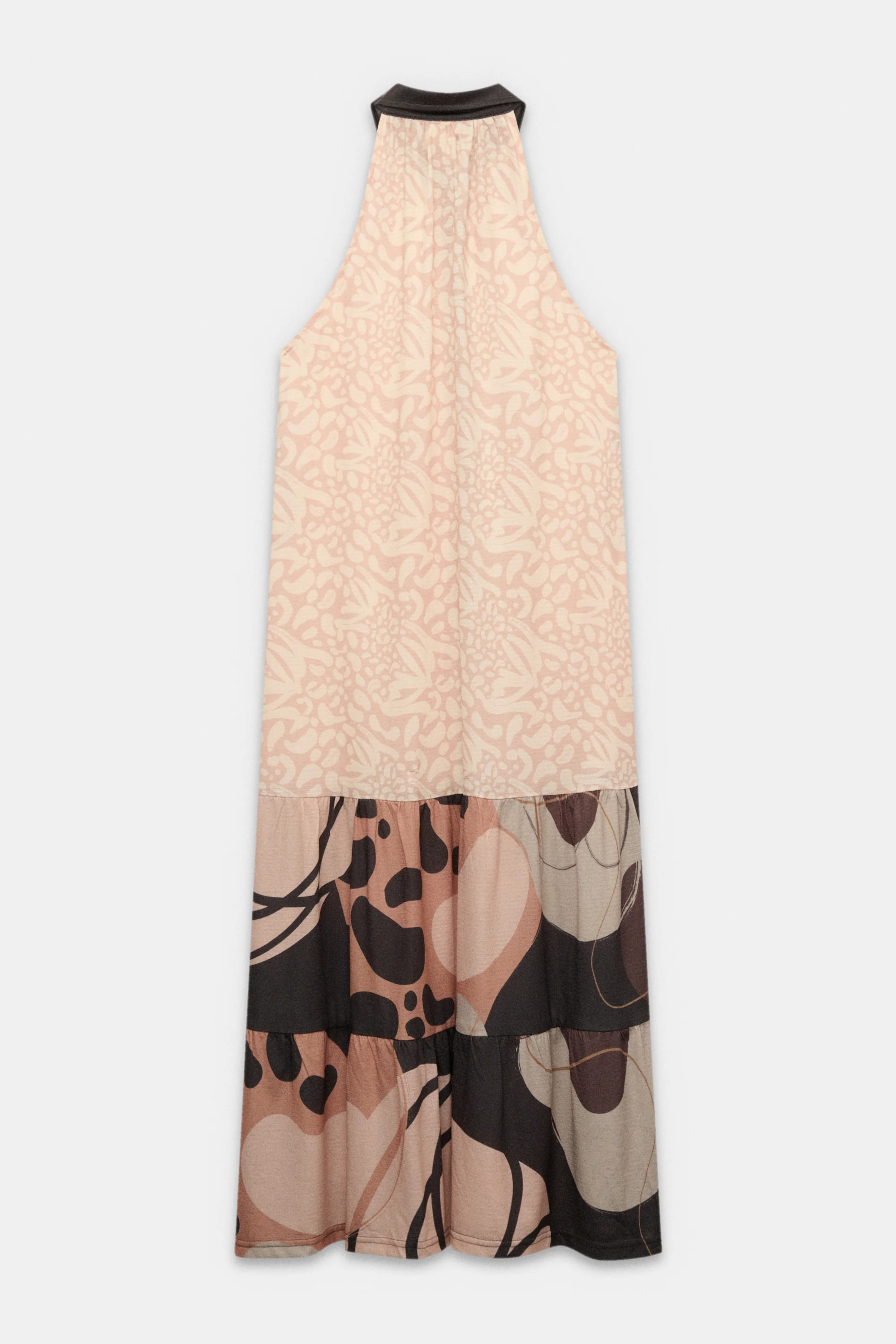 Vestido sin mangas - Image 3
