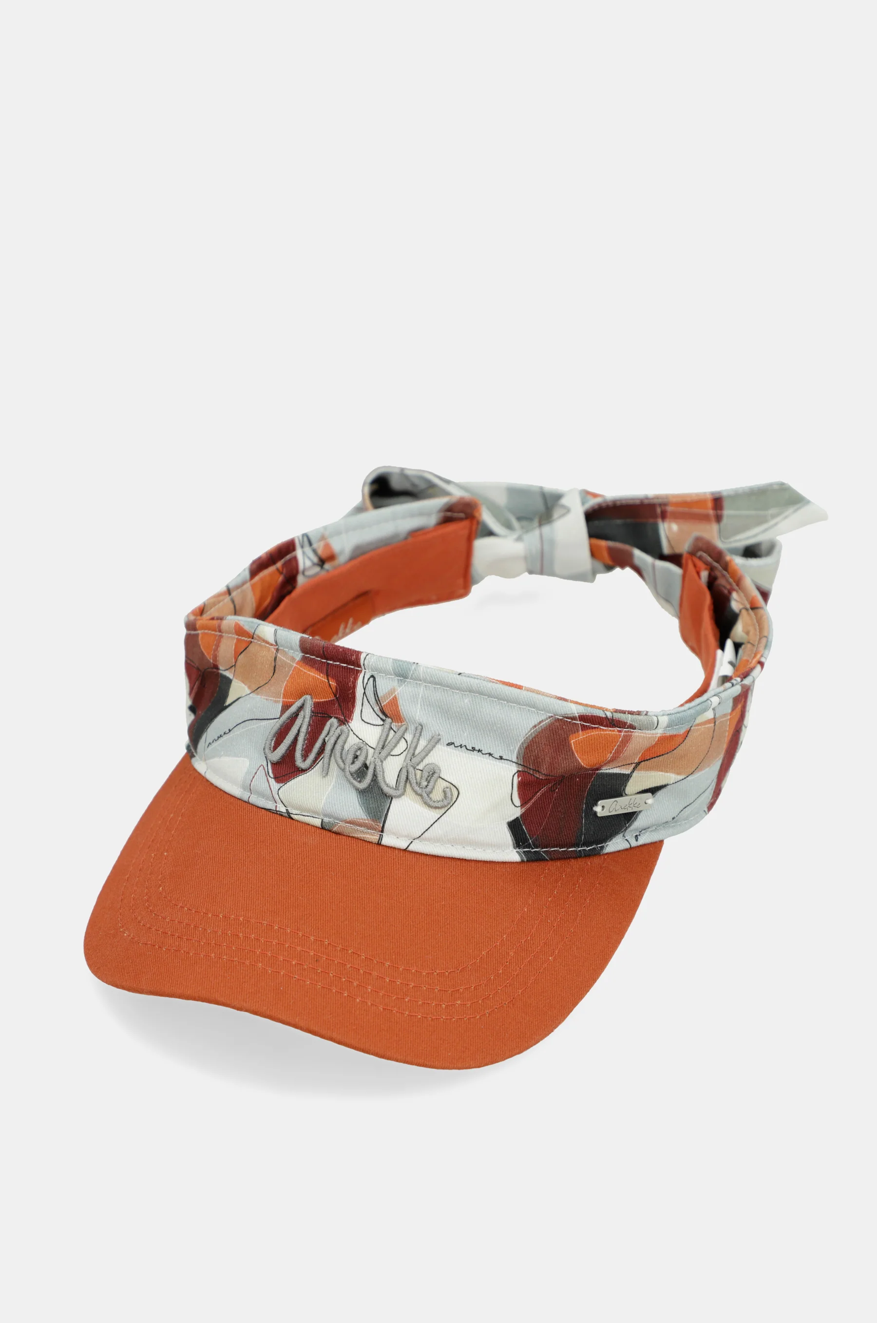 Visera Eikon - Image 2