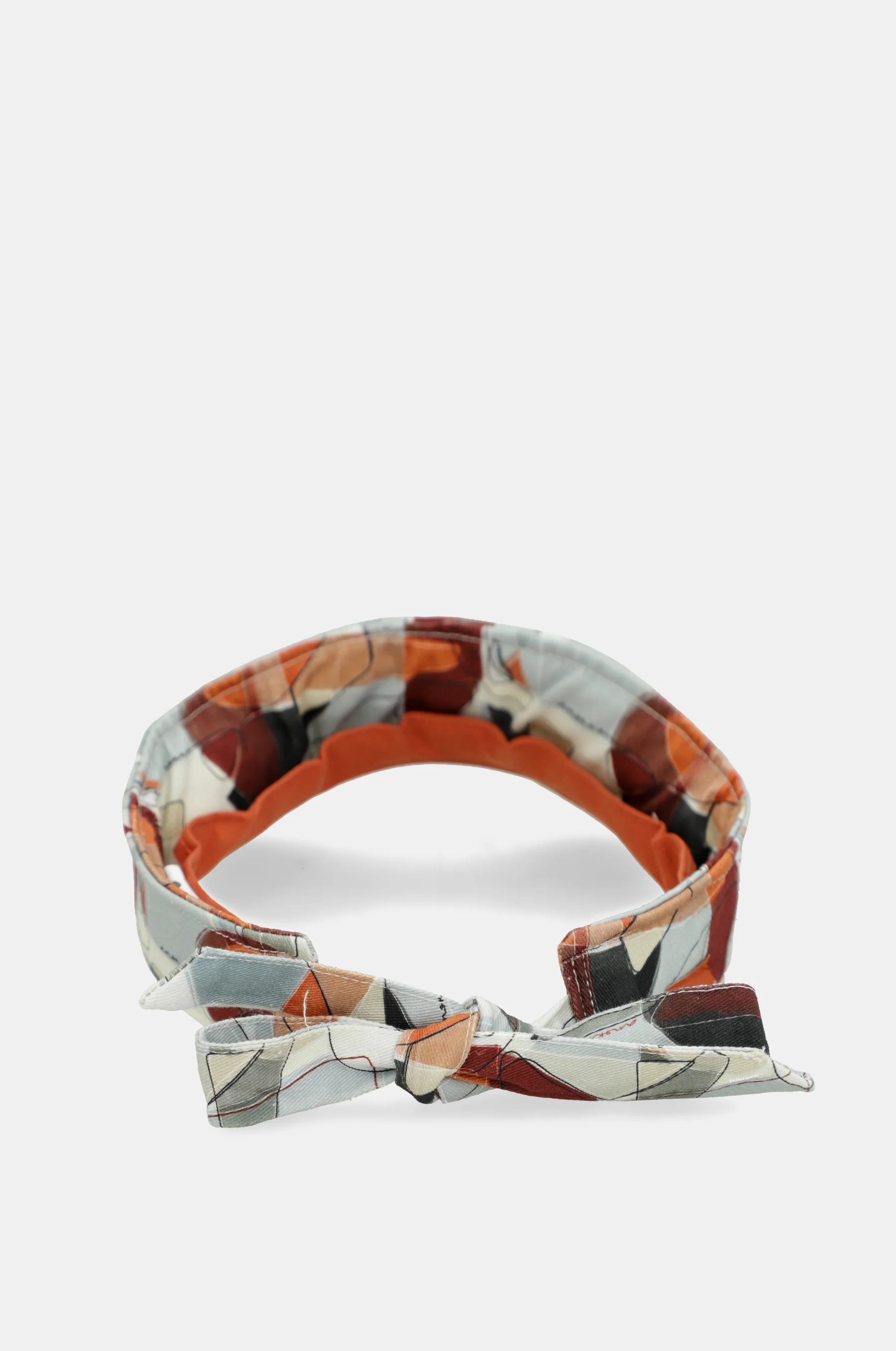 Visera Eikon - Image 3