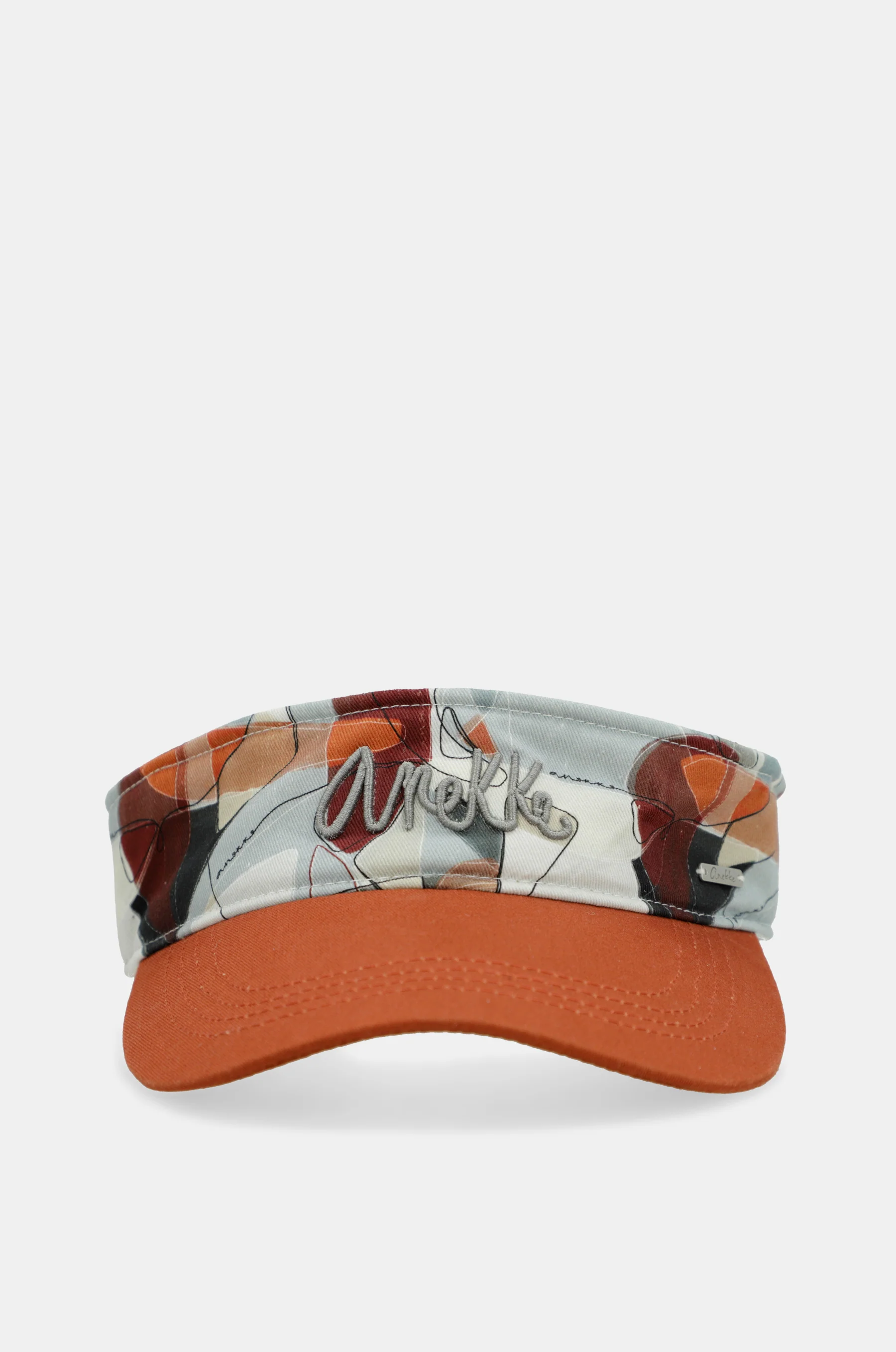 Visera Eikon - Image 4